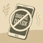 Digital Detox
