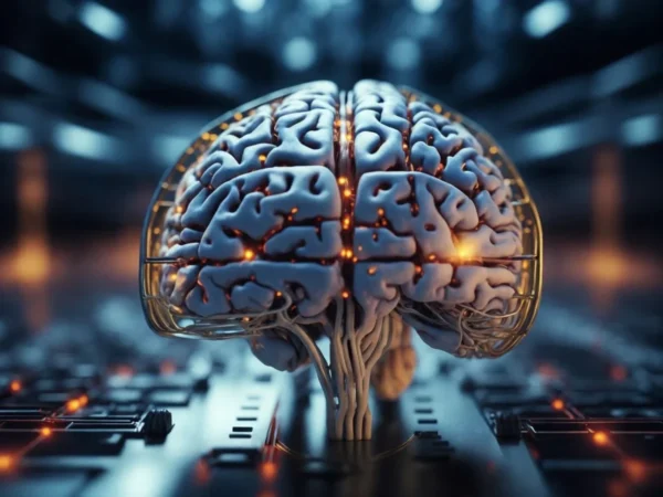 Artificial General Intelligence (AGI): A Peek into the Future of Super Smart Machines