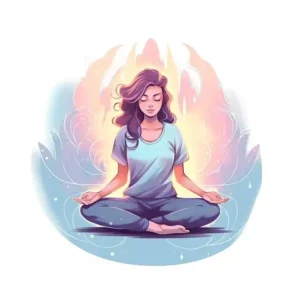 How to relief Stress.