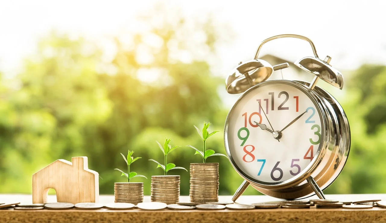ESG investment