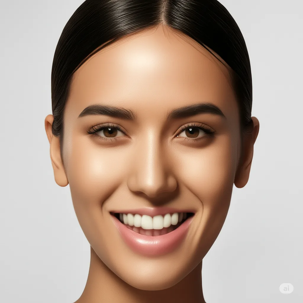 3 Scientifically-Backed Essential Anti-Aging Products You Need [Indian Edition]