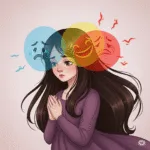 Mood swings