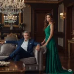 Habits of Billionaire