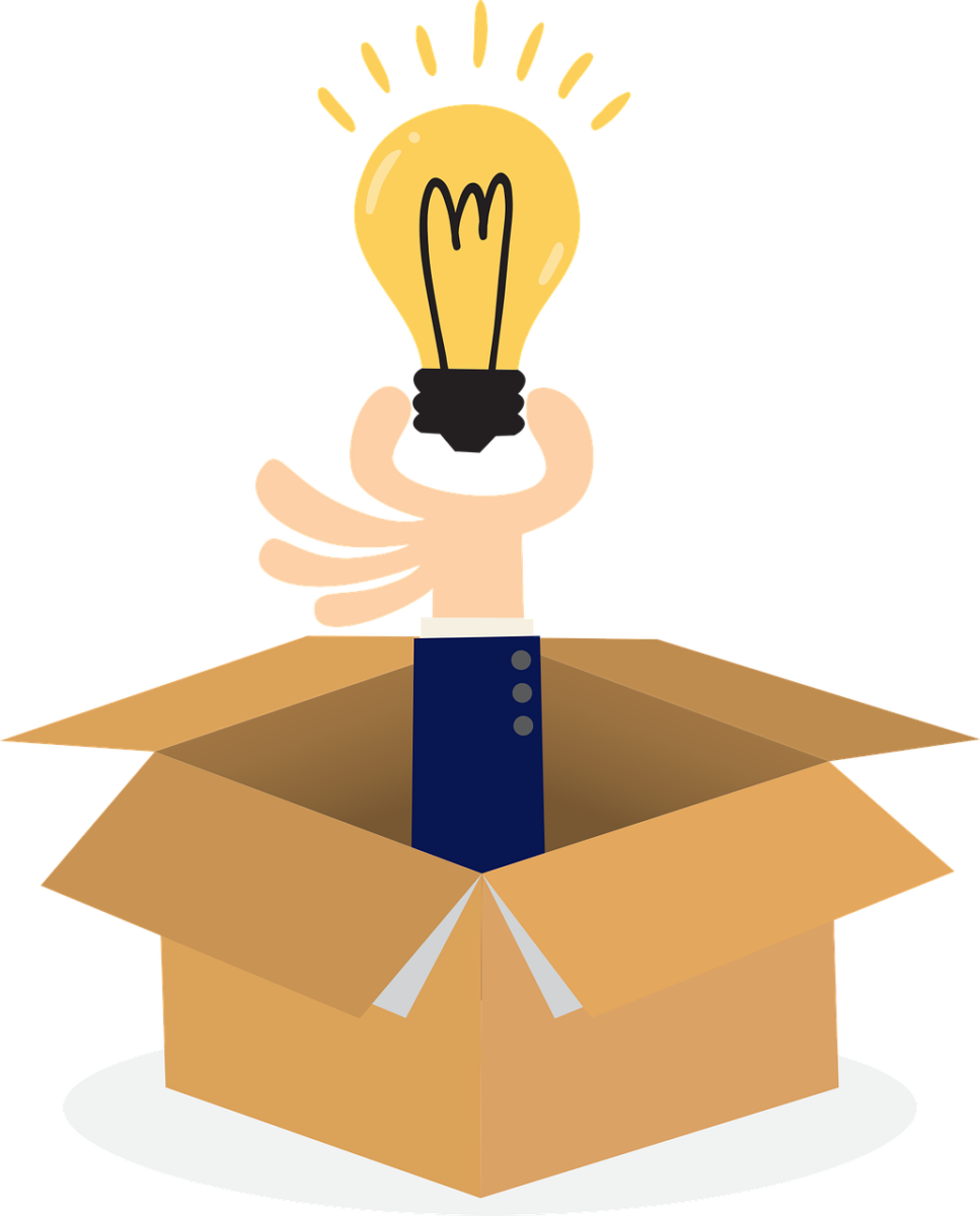 6 Best Innovative Amazon Products for Everyday Life – Useful, Affordable & Trending in 2025 [India Edition]