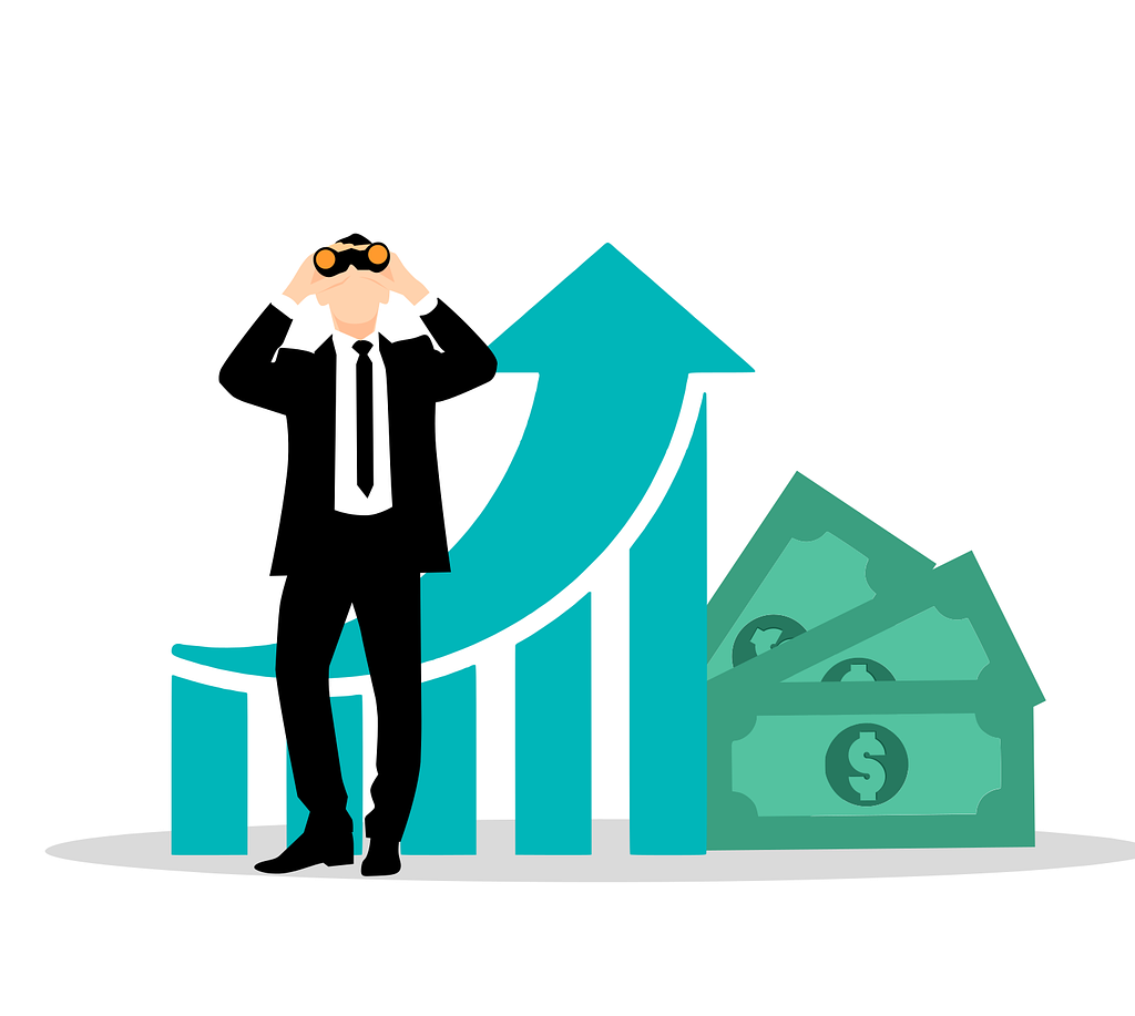 Timing is Everything: When to Ask for a Raise