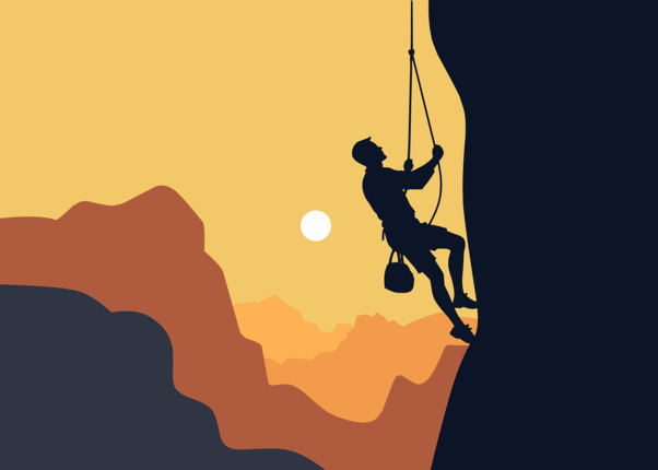 Challenge project