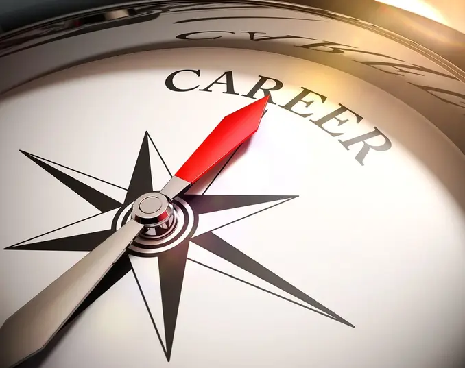 7 Expert Career Tips—and What They Mean for You