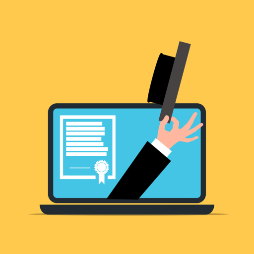 Digital marketing learning
