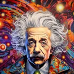 Einstein family