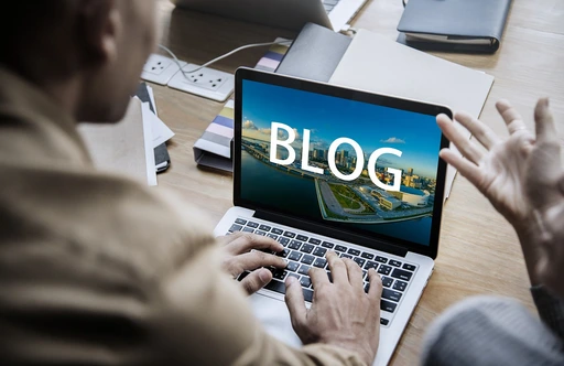 Digital marketing Skills