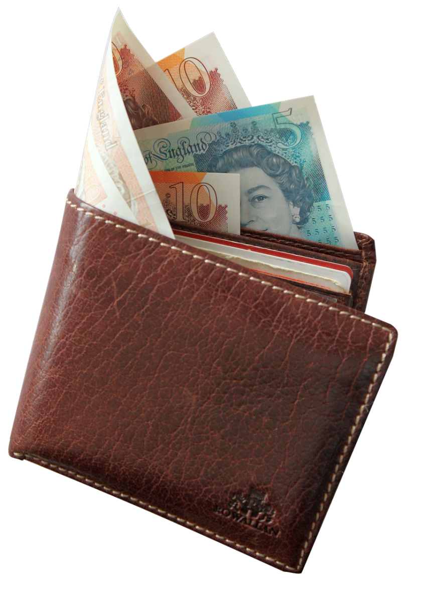 Digital marketing Salary